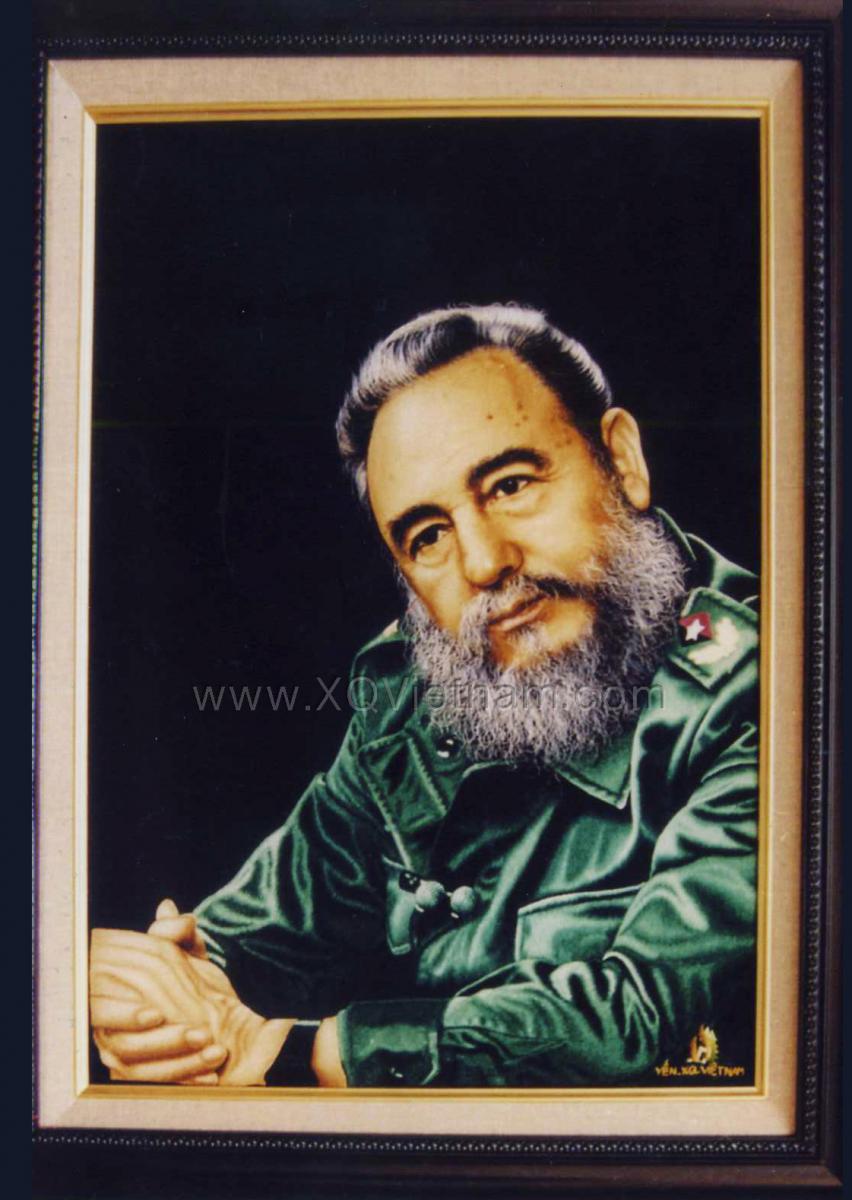 upload/images/Fidel Castro.jpg